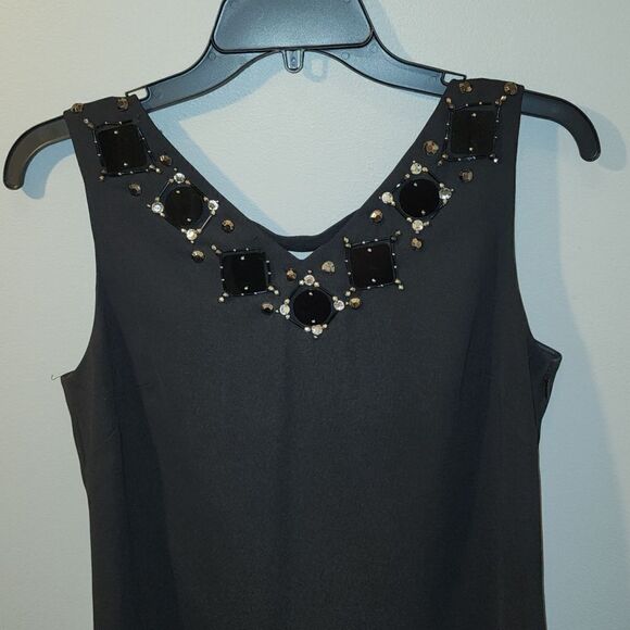 Ann Taylor Dress   - Picture 2 of 5